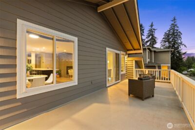 15919 NE 84th Avenue NE, Kenmore, WA 98028 - Photo 12