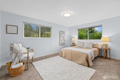 15919 NE 84th Avenue NE, Kenmore, WA 98028 - Photo 16