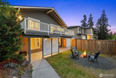 15919 NE 84th Avenue NE, Kenmore, WA 98028 - Photo 29