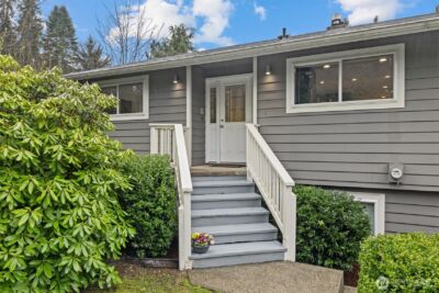 15919 NE 84th Avenue NE, Kenmore, WA 98028 - Photo 3