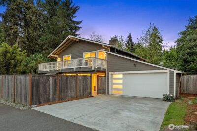 15919 NE 84th Avenue NE, Kenmore, WA 98028 - Photo 32