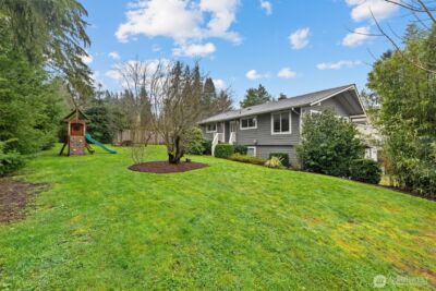 15919 NE 84th Avenue NE, Kenmore, WA 98028 - Photo 33