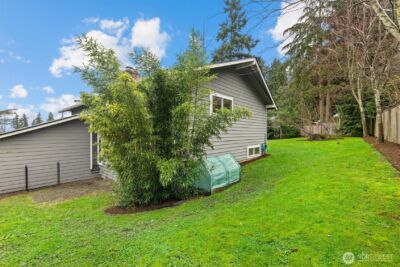 15919 NE 84th Avenue NE, Kenmore, WA 98028 - Photo 35