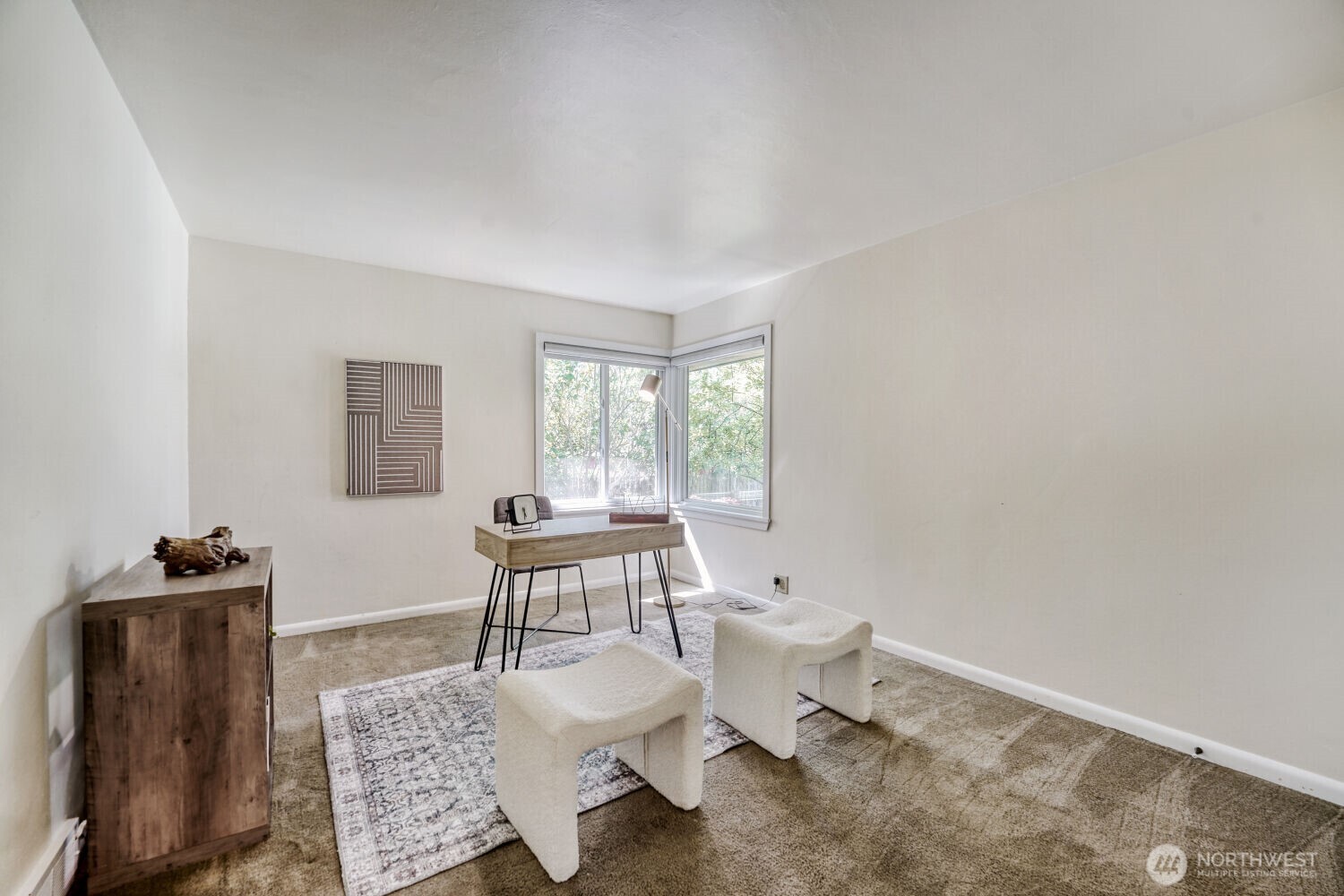 3004 SW Barton Street , Seattle, WA 98126