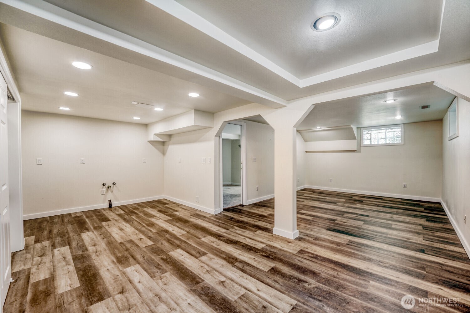 3004 SW Barton Street , Seattle, WA 98126