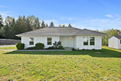 22022 131st Avenue E, Graham, WA 98338 - Photo 27