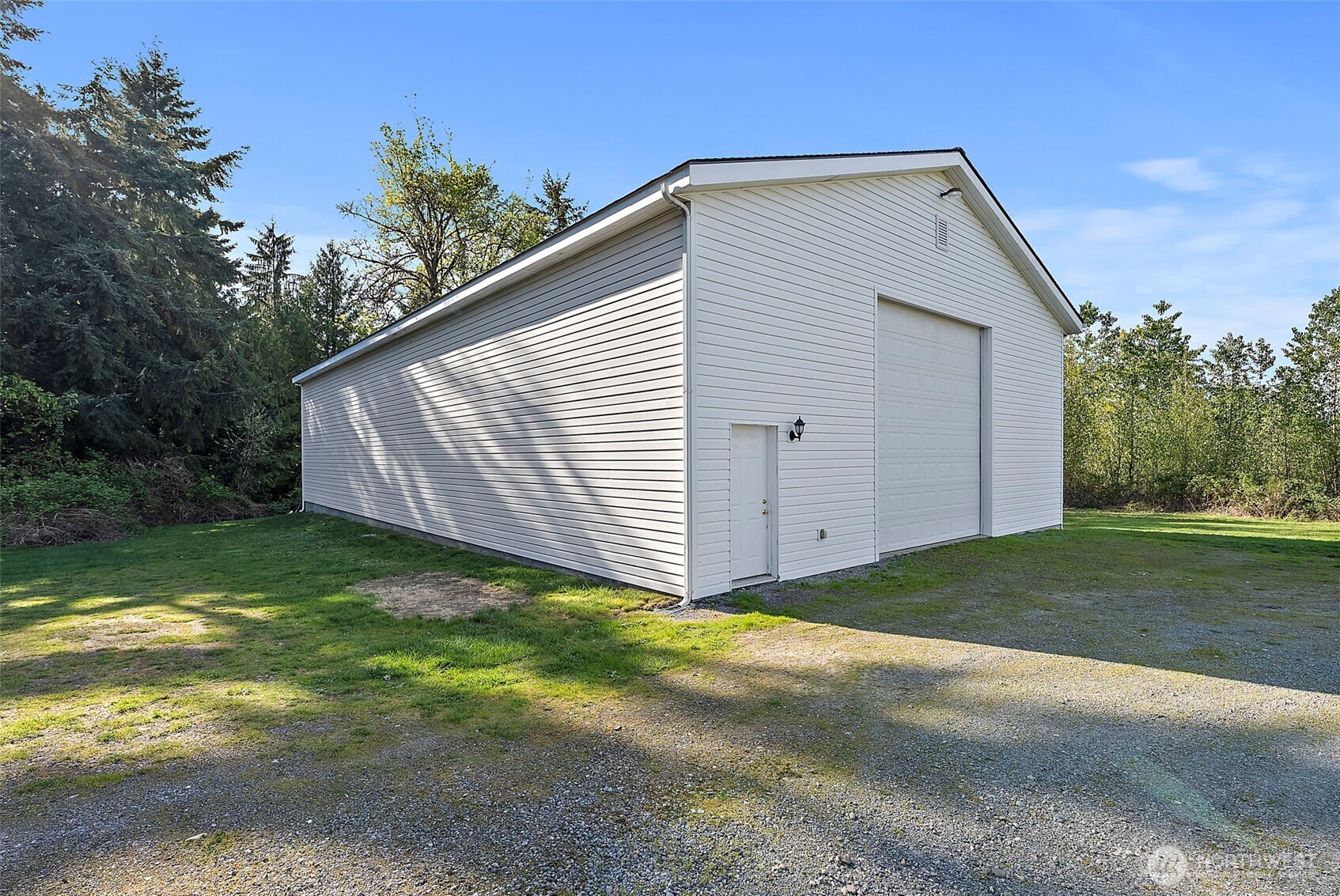 22022 131st Avenue E, Graham, WA 98338