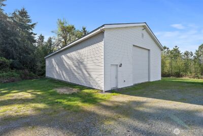 22022 131st Avenue E, Graham, WA 98338 - Photo 28