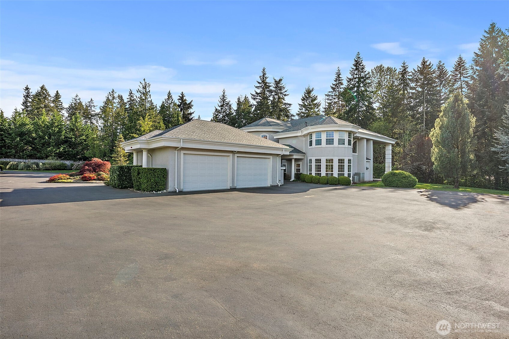 22022 131st Avenue E, Graham, WA 98338