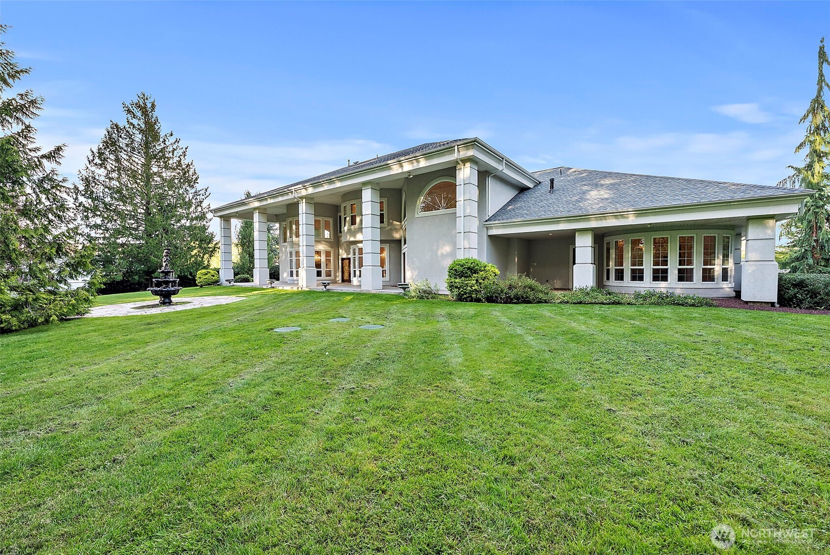 22022 131st Avenue E, Graham, WA 98338