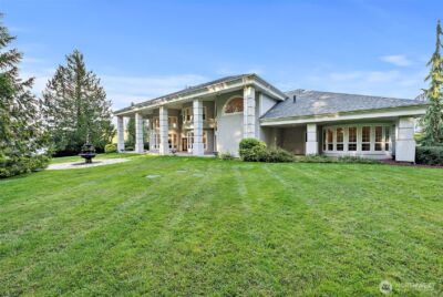 22022 131st Avenue E, Graham, WA 98338 - Photo 32