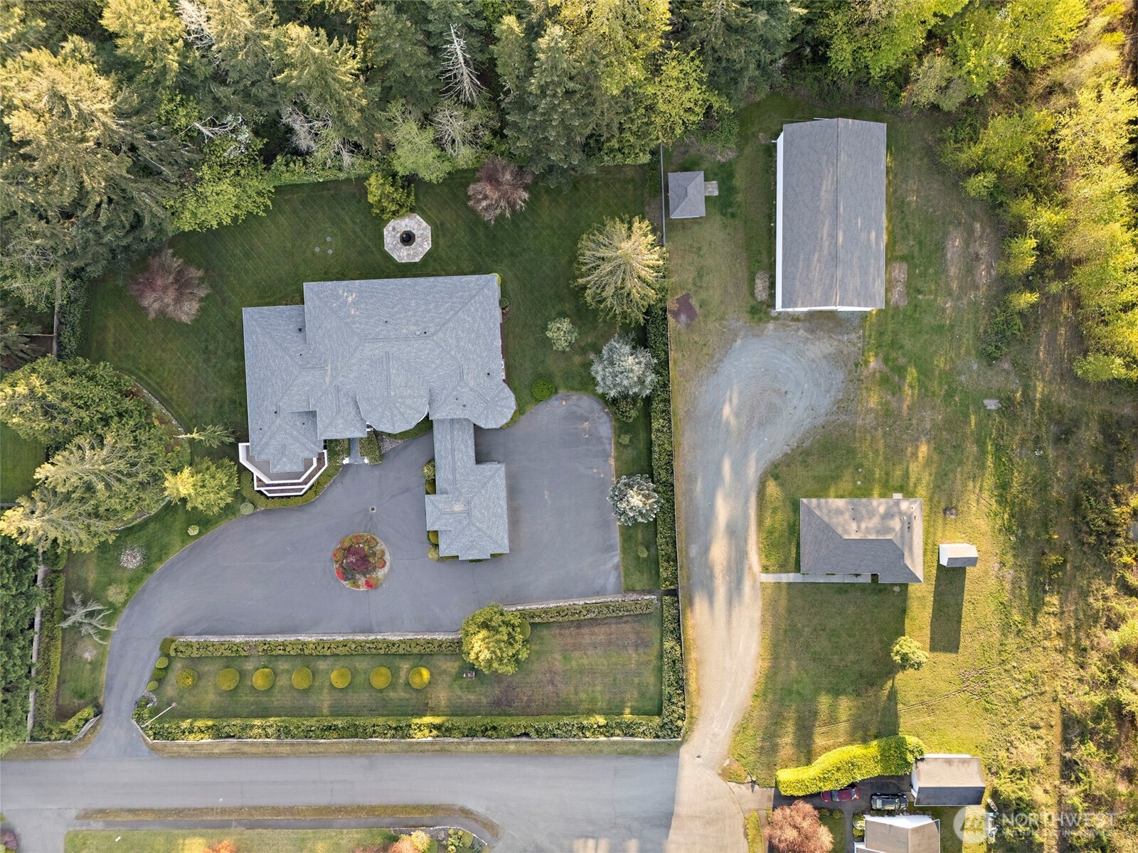 22022 131st Avenue E, Graham, WA 98338