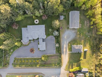 22022 131st Avenue E, Graham, WA 98338 - Photo 33