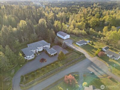 22022 131st Avenue E, Graham, WA 98338 - Photo 34