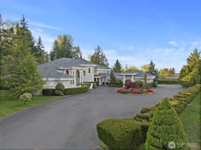 22022 131st Avenue E, Graham, WA 98338 - Photo 35