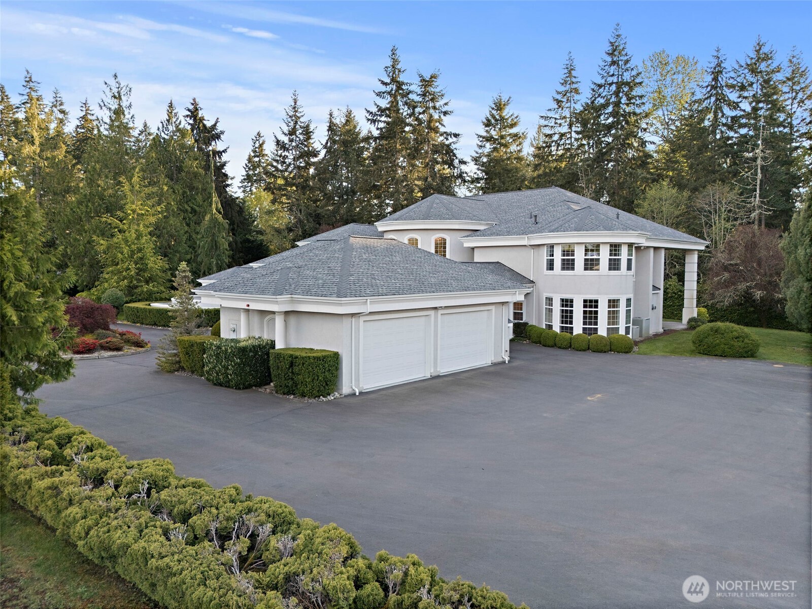 22022 131st Avenue E, Graham, WA 98338