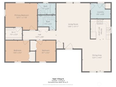 22022 131st Avenue E, Graham, WA 98338 - Photo 37