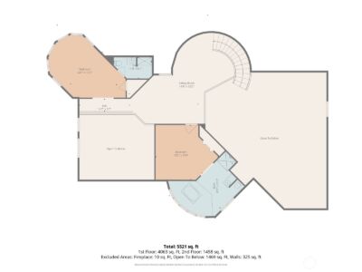 22022 131st Avenue E, Graham, WA 98338 - Photo 39