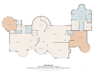 22022 131st Avenue E, Graham, WA 98338 - Photo 40