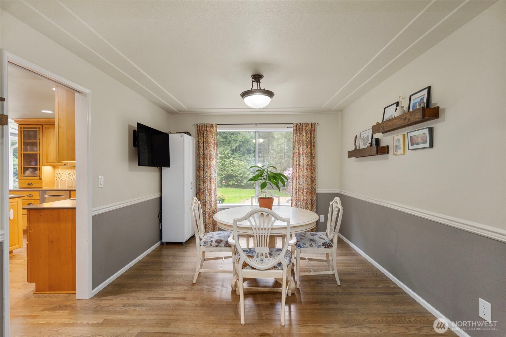 4820 NW Hosman Circle , Silverdale, WA 98383