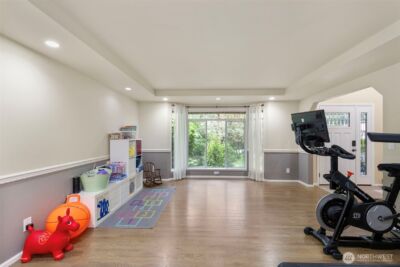 4820 NW Hosman Circle , Silverdale, WA 98383 - Photo 15