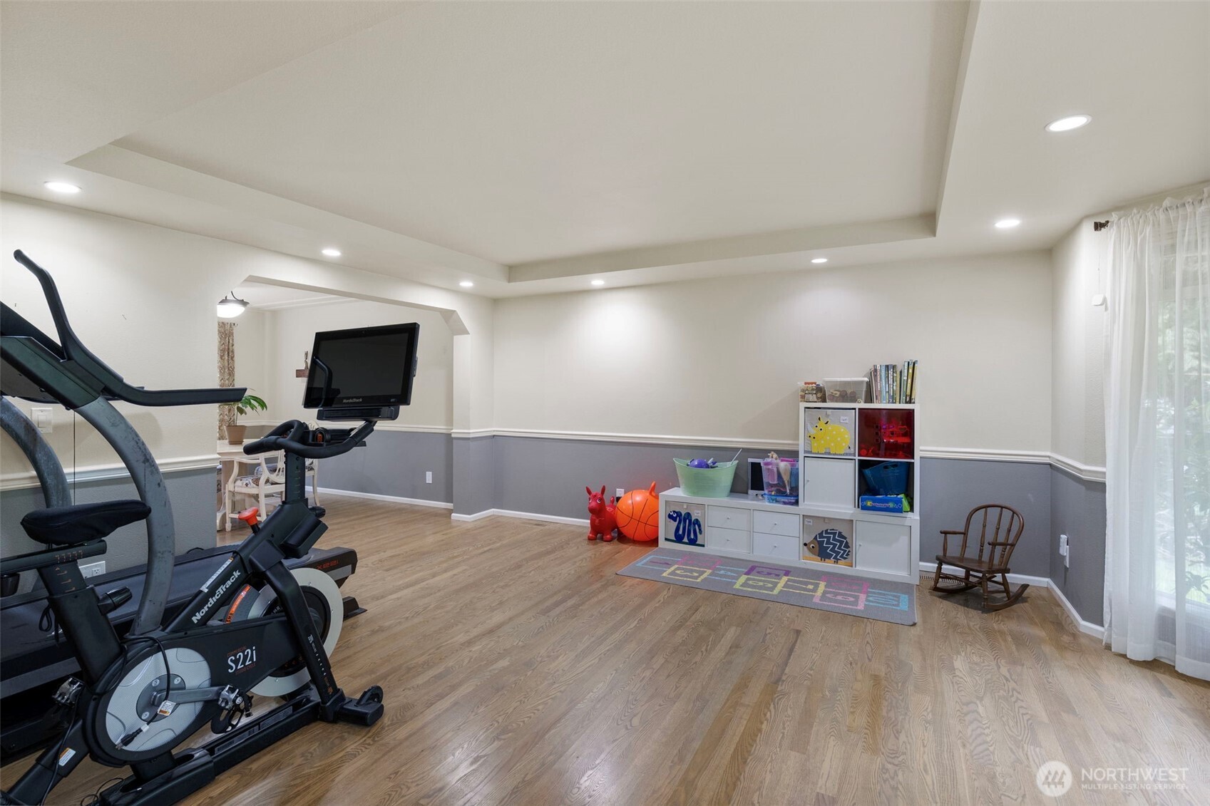 4820 NW Hosman Circle , Silverdale, WA 98383