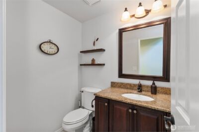 4820 NW Hosman Circle , Silverdale, WA 98383 - Photo 17