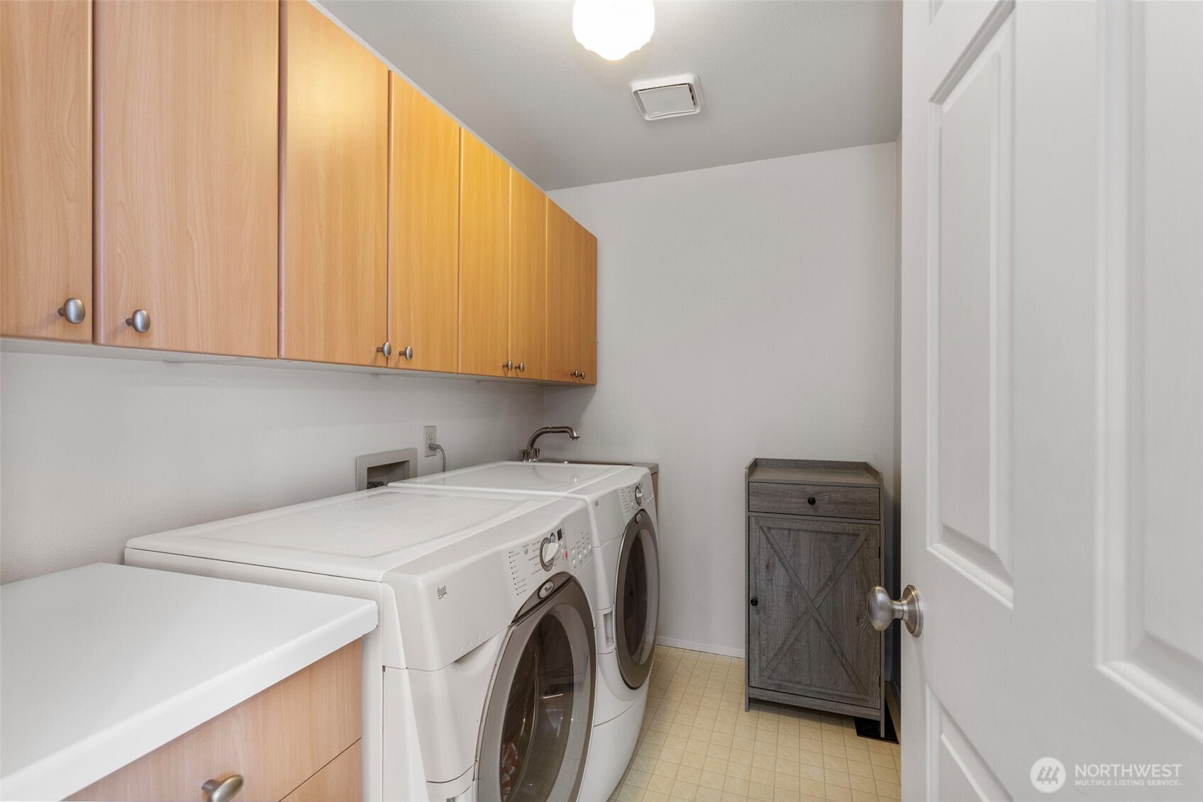 4820 NW Hosman Circle , Silverdale, WA 98383