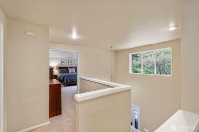 4820 NW Hosman Circle , Silverdale, WA 98383 - Photo 19