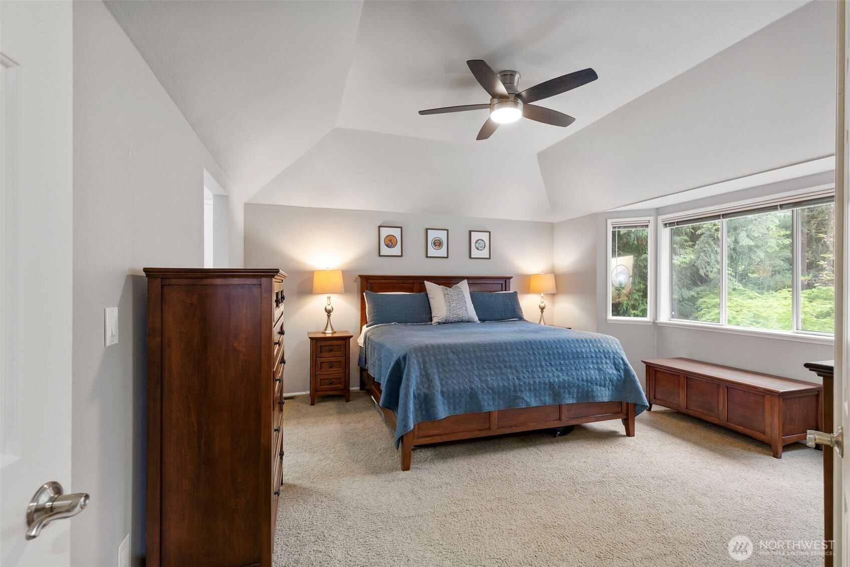 4820 NW Hosman Circle , Silverdale, WA 98383