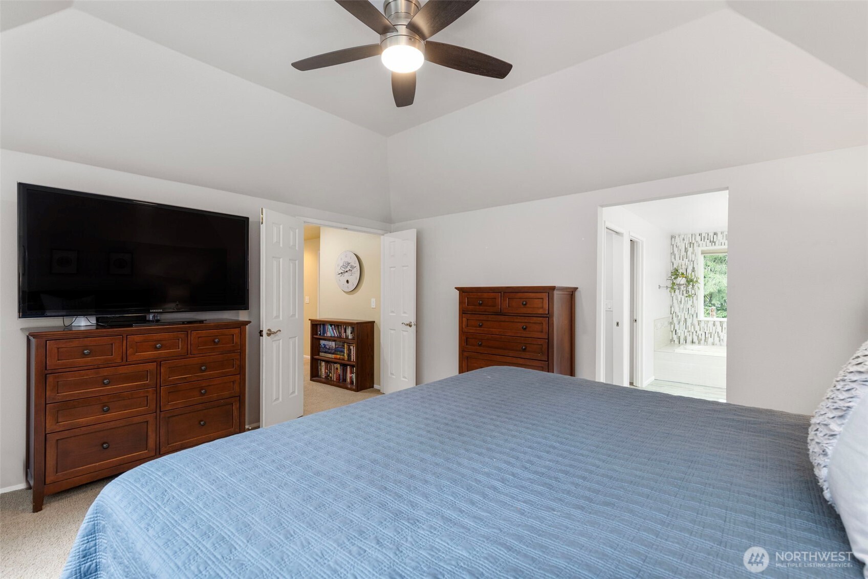 4820 NW Hosman Circle , Silverdale, WA 98383
