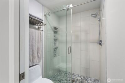 4820 NW Hosman Circle , Silverdale, WA 98383 - Photo 23