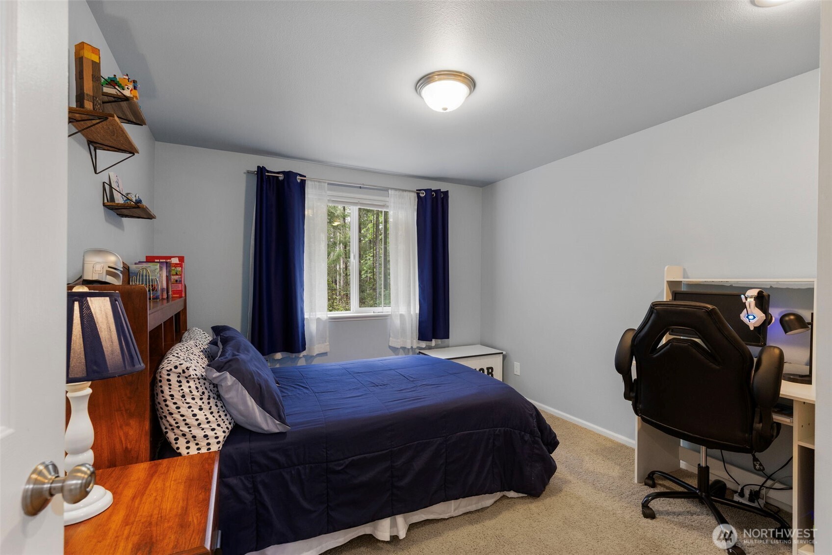 4820 NW Hosman Circle , Silverdale, WA 98383