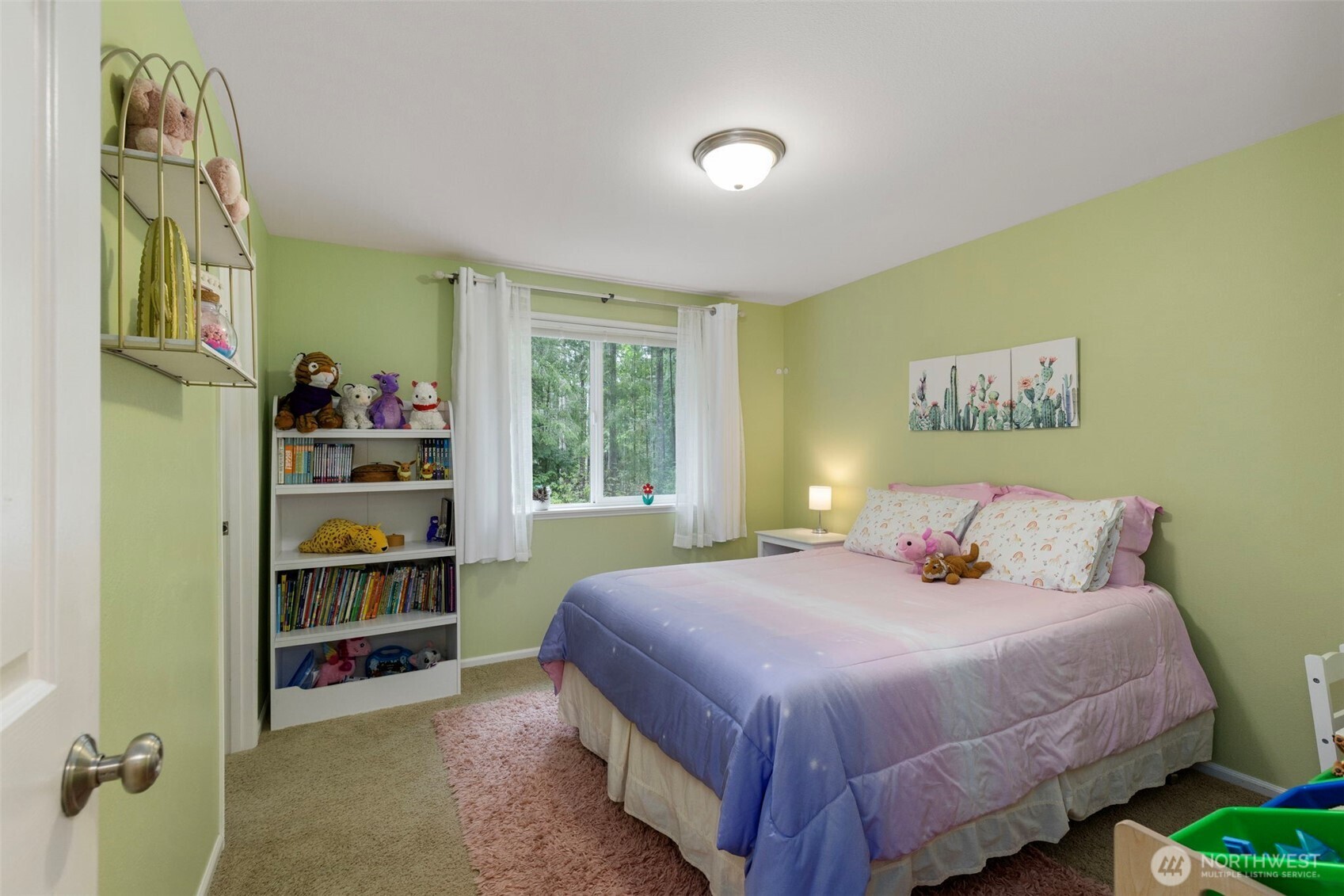 4820 NW Hosman Circle , Silverdale, WA 98383
