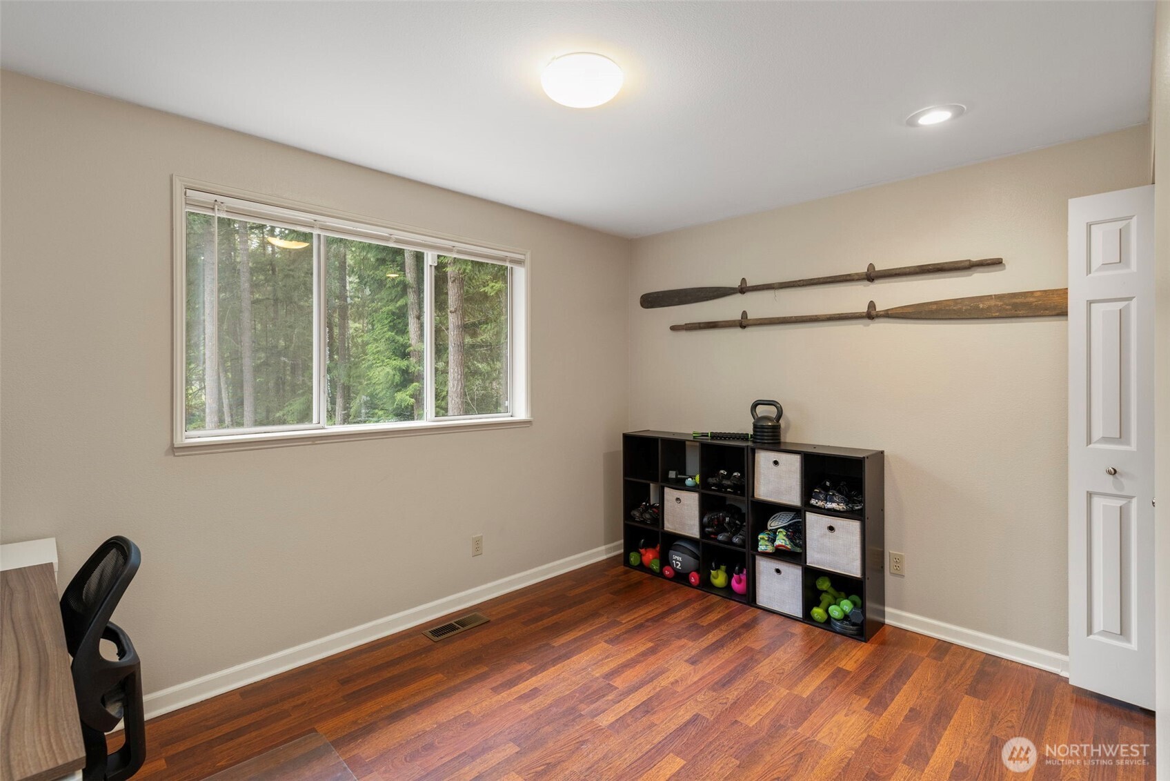 4820 NW Hosman Circle , Silverdale, WA 98383