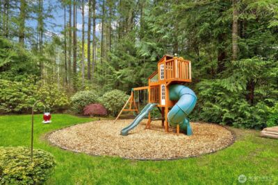 4820 NW Hosman Circle , Silverdale, WA 98383 - Photo 33