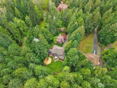4820 NW Hosman Circle , Silverdale, WA 98383 - Photo 35