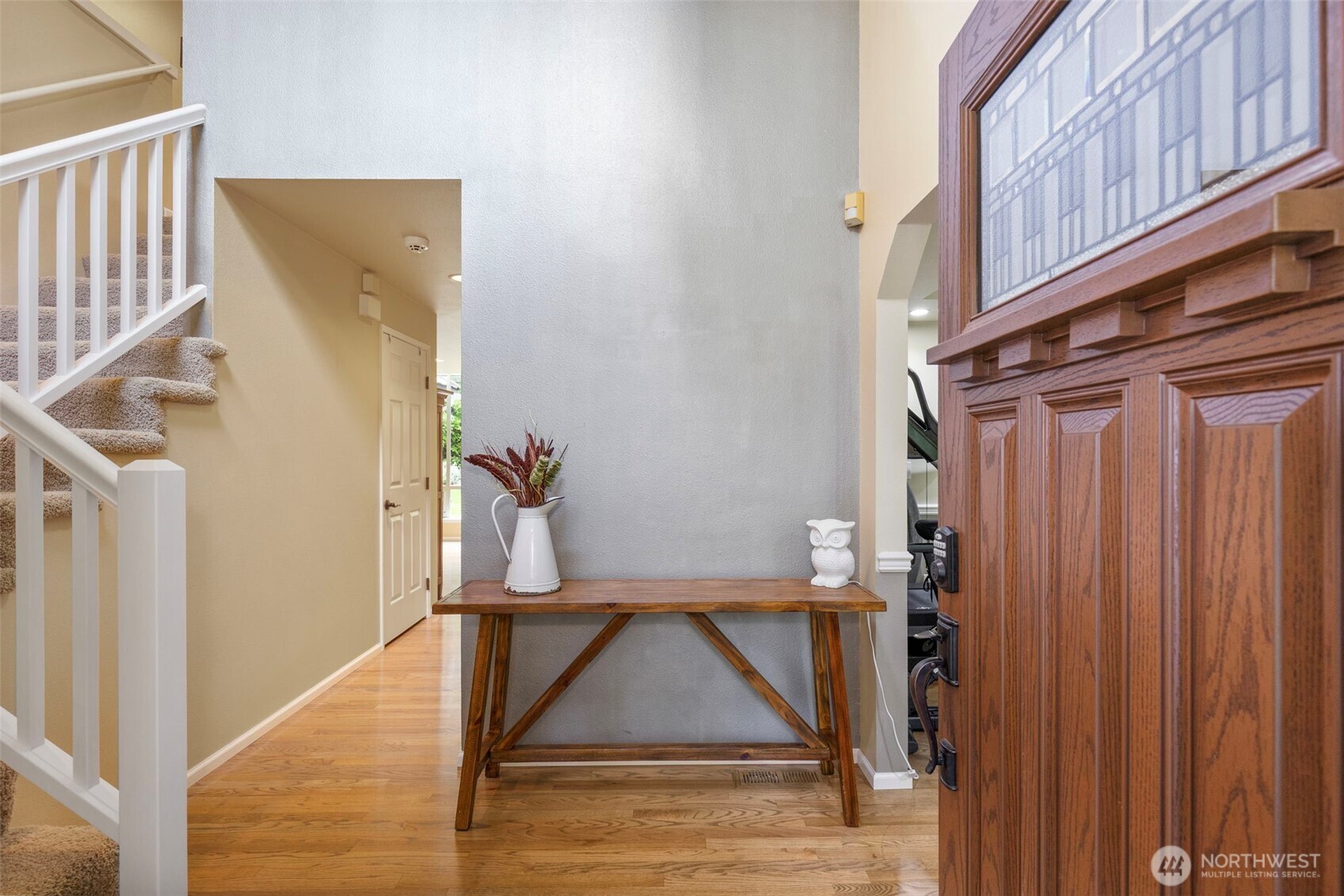4820 NW Hosman Circle , Silverdale, WA 98383