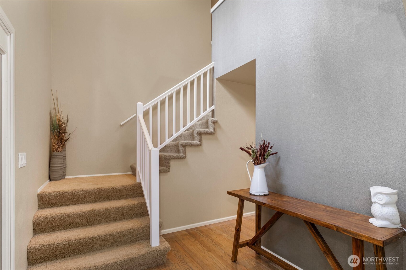 4820 NW Hosman Circle , Silverdale, WA 98383