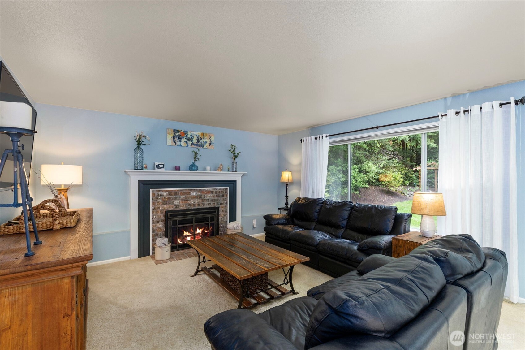 4820 NW Hosman Circle , Silverdale, WA 98383