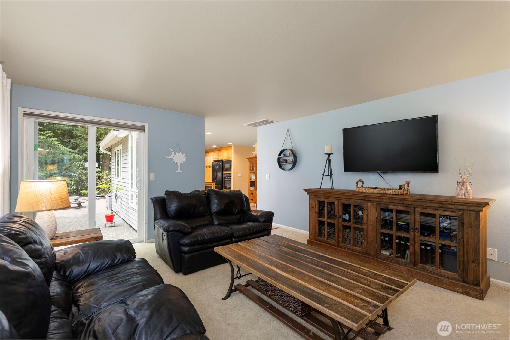 4820 NW Hosman Circle , Silverdale, WA 98383