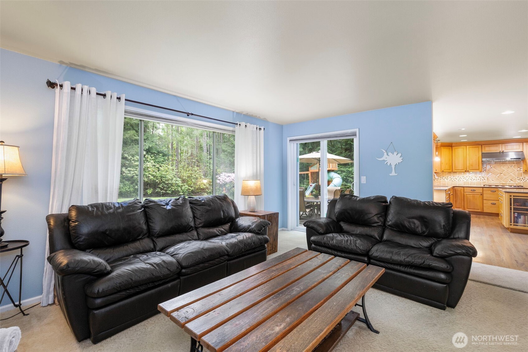 4820 NW Hosman Circle , Silverdale, WA 98383