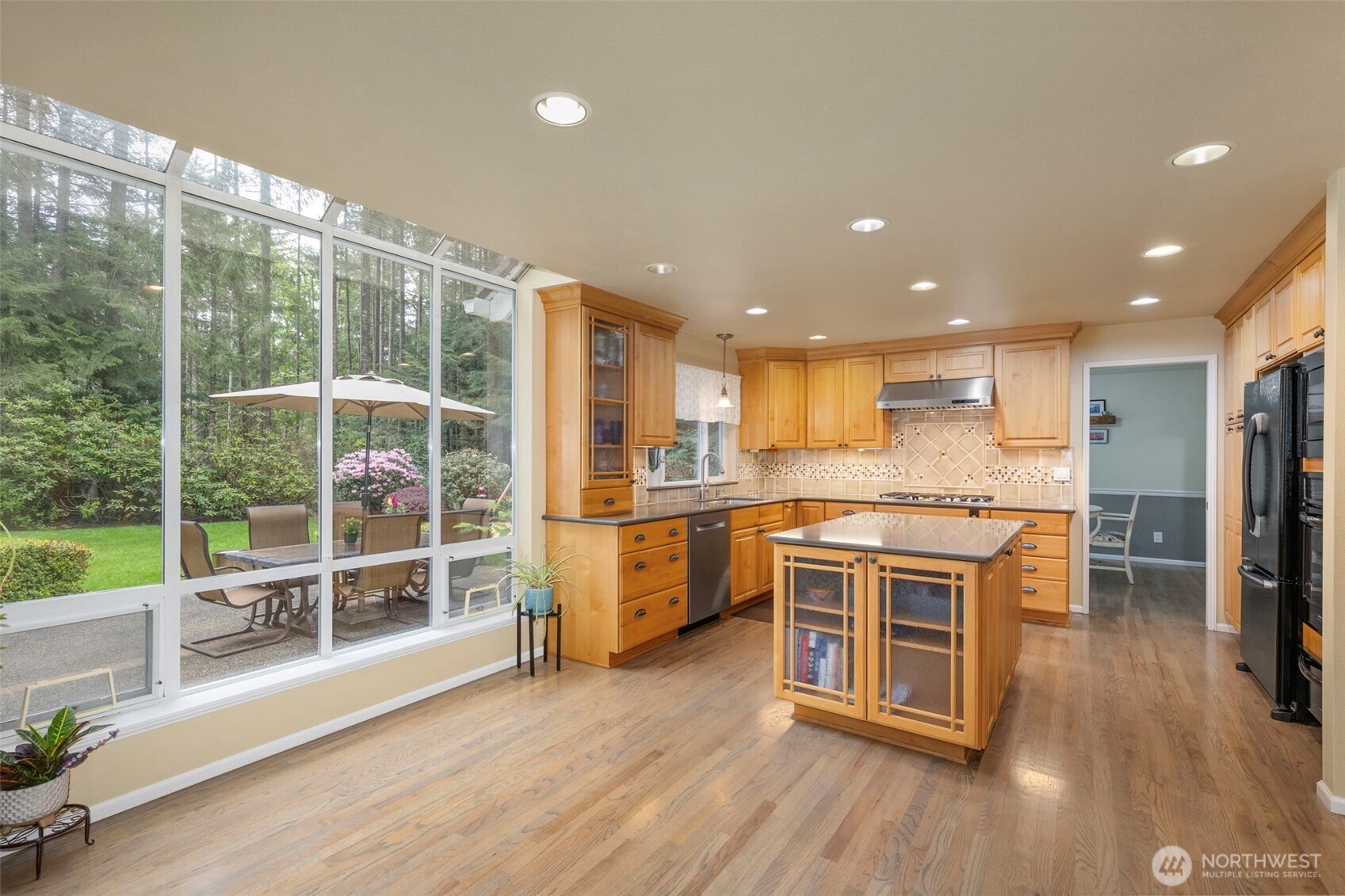 4820 NW Hosman Circle , Silverdale, WA 98383