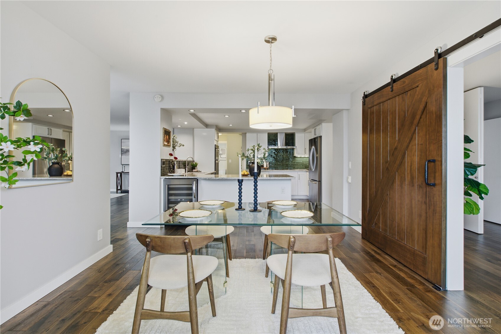 2100 3rd Avenue #2606, Seattle, WA 98121