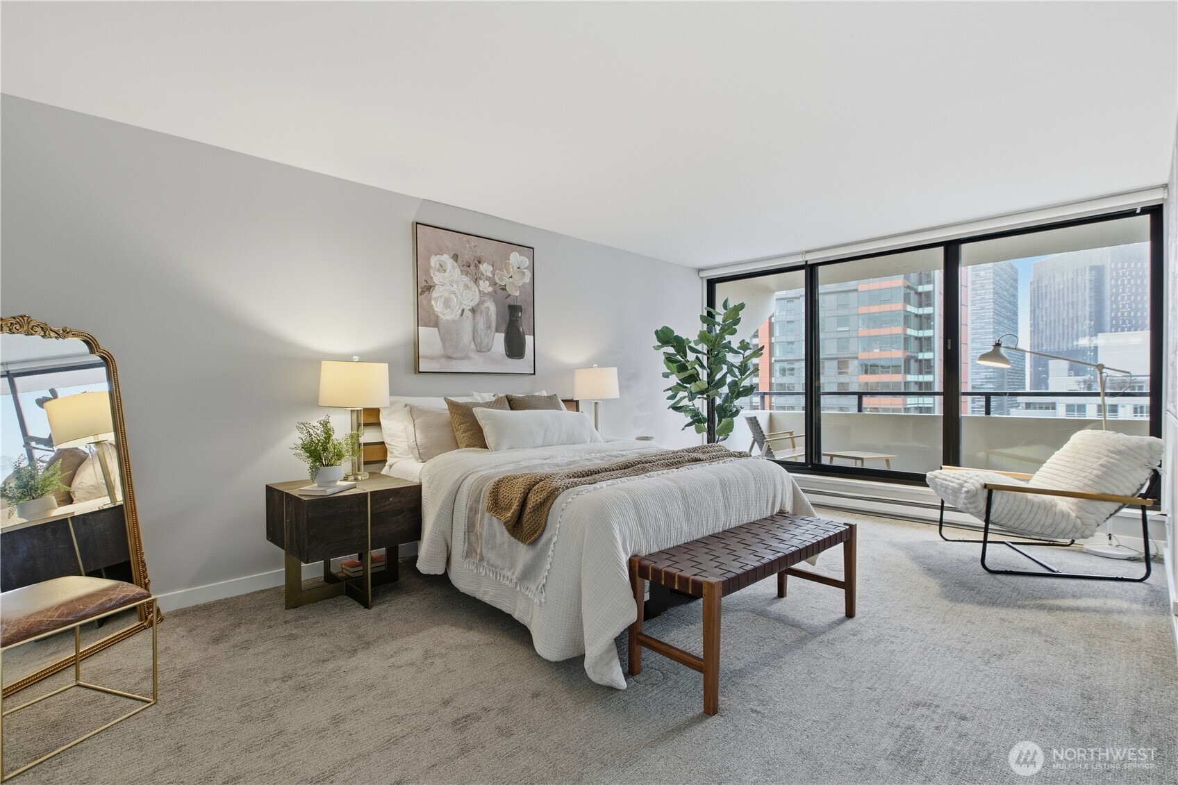 2100 3rd Avenue #2606, Seattle, WA 98121