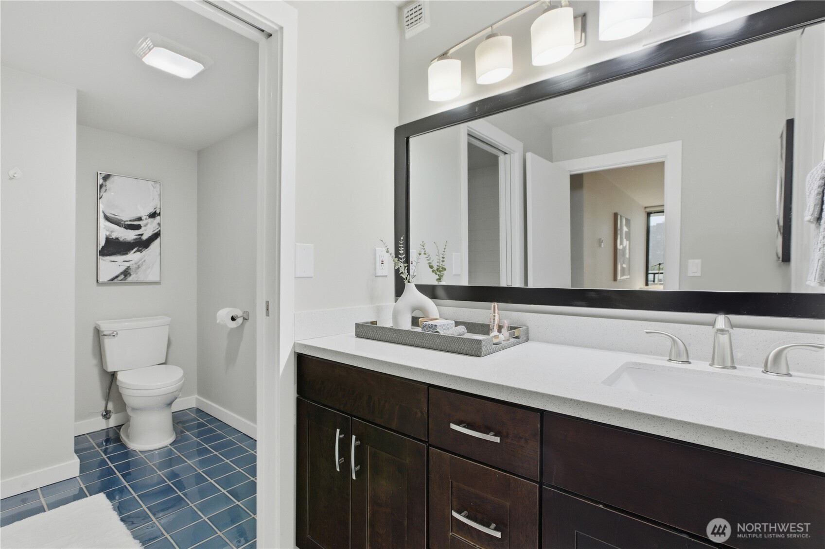 2100 3rd Avenue #2606, Seattle, WA 98121