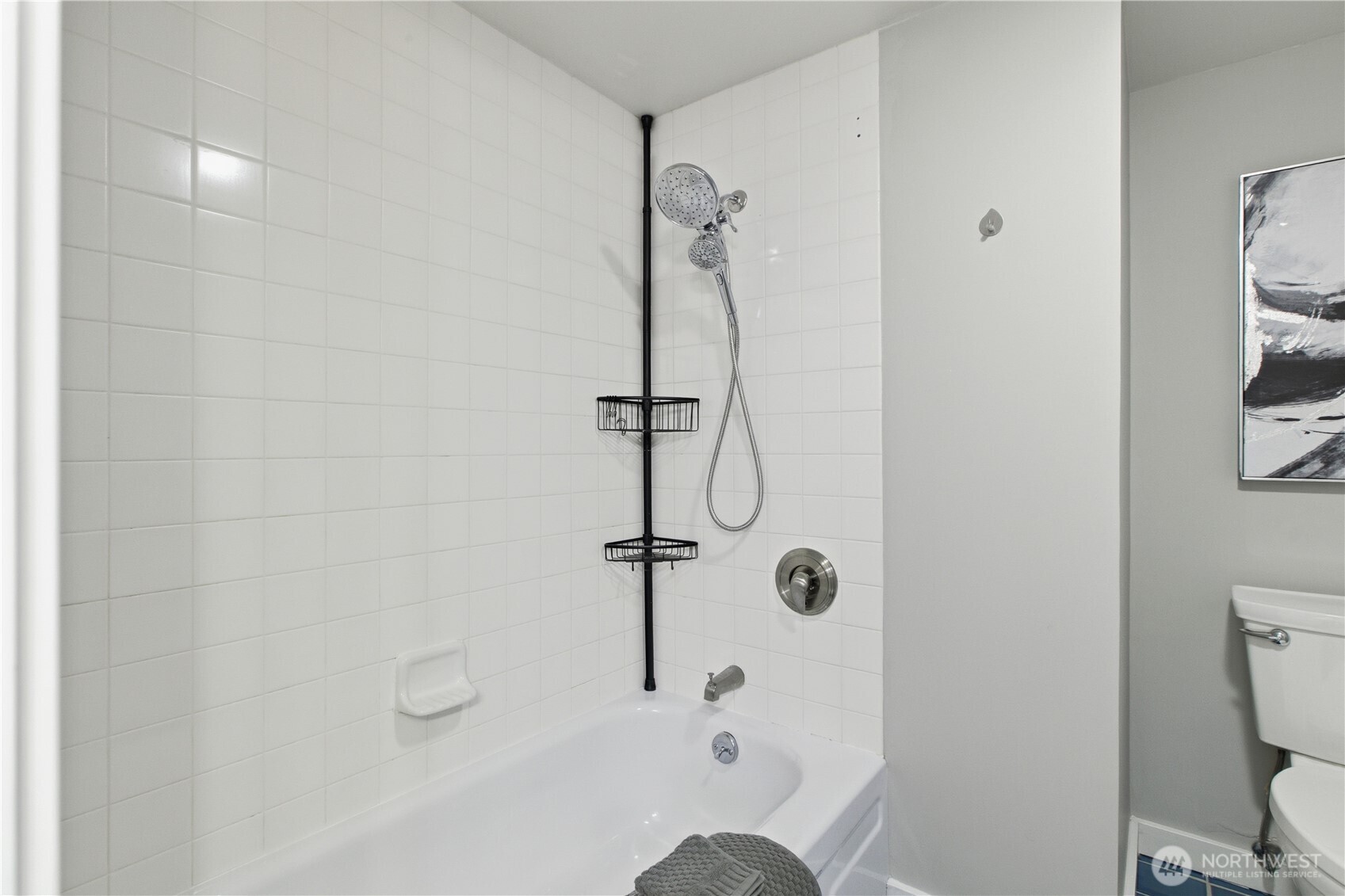2100 3rd Avenue #2606, Seattle, WA 98121