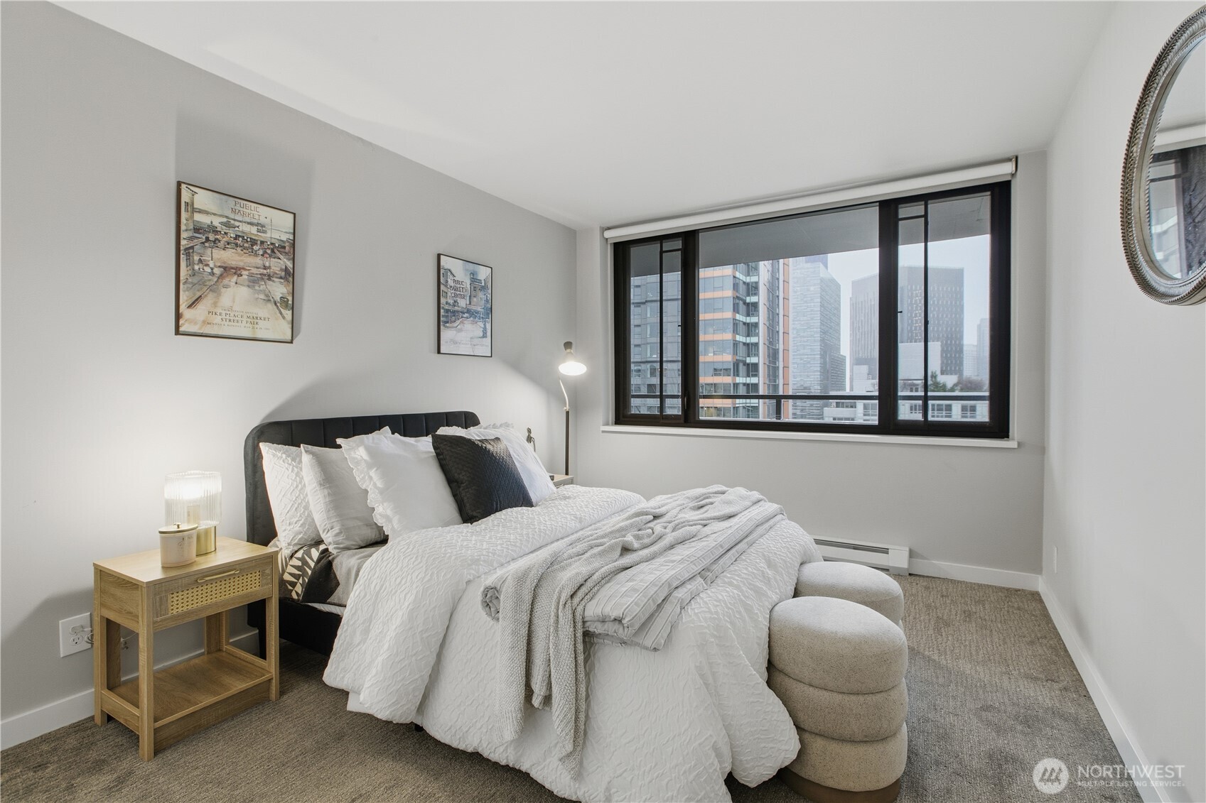 2100 3rd Avenue #2606, Seattle, WA 98121