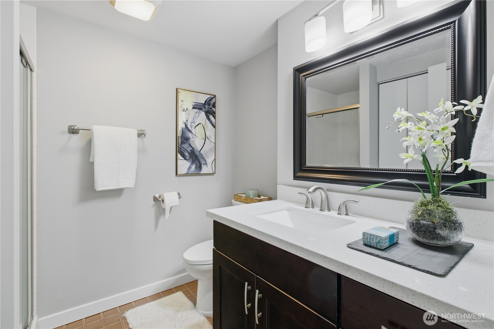 2100 3rd Avenue #2606, Seattle, WA 98121