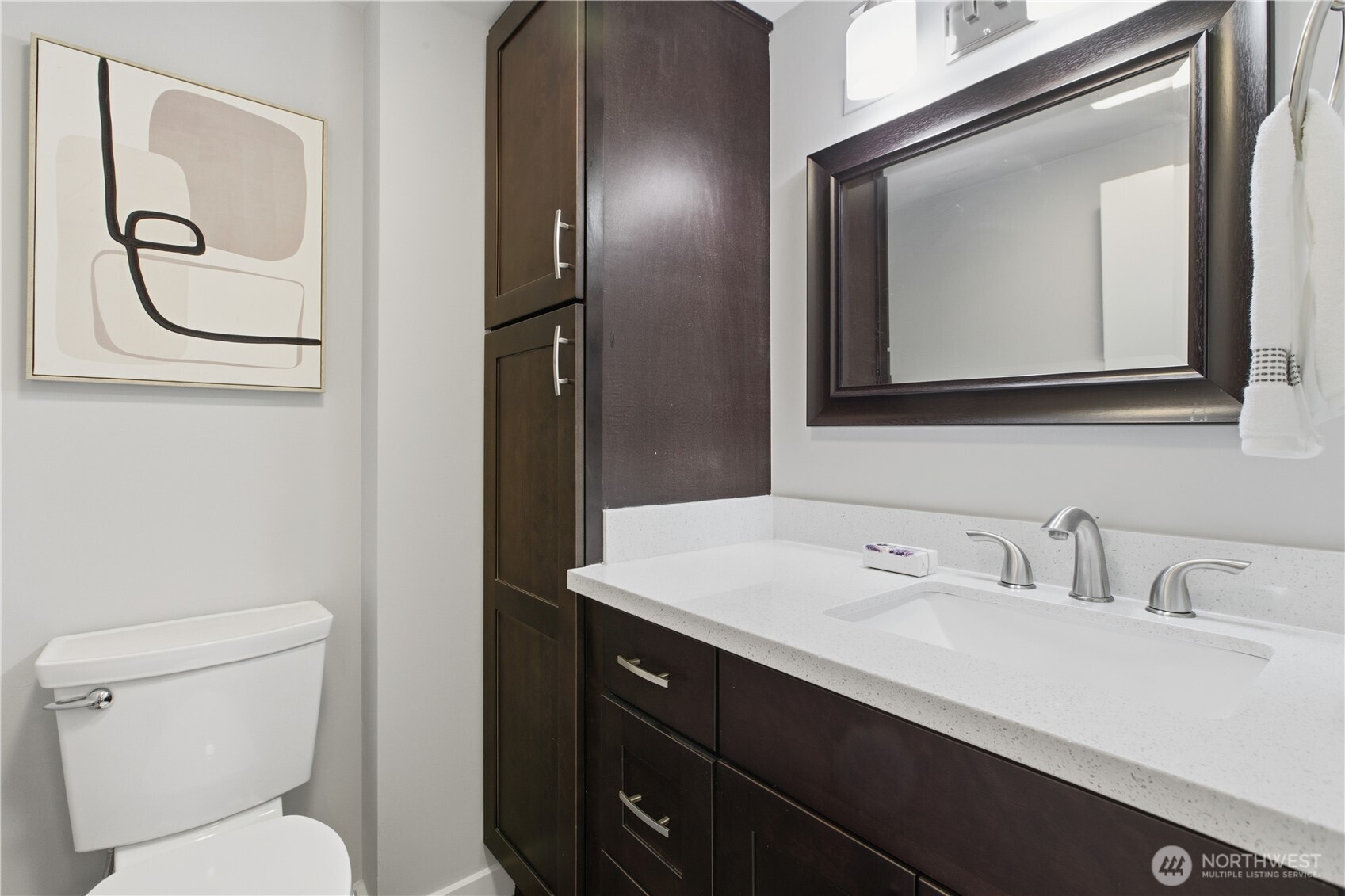2100 3rd Avenue #2606, Seattle, WA 98121